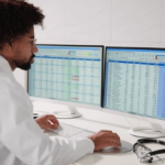 Learn Common Medical Billing and Coding Duties in 15 Months at STVT